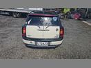 Thumbnail '4' of Mini Cooper Clubman