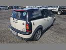 Thumbnail '3' of Mini Cooper Clubman