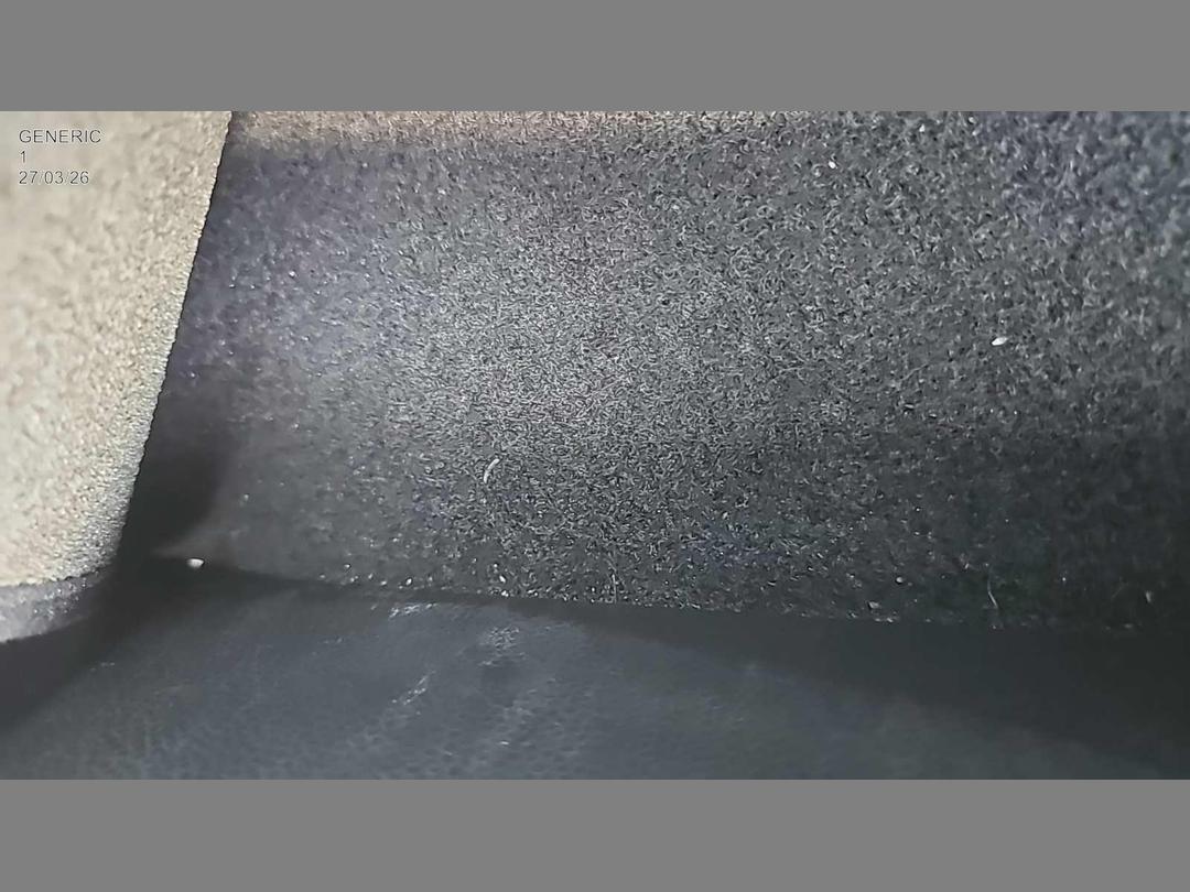 Photo '19' of Mini Cooper Clubman