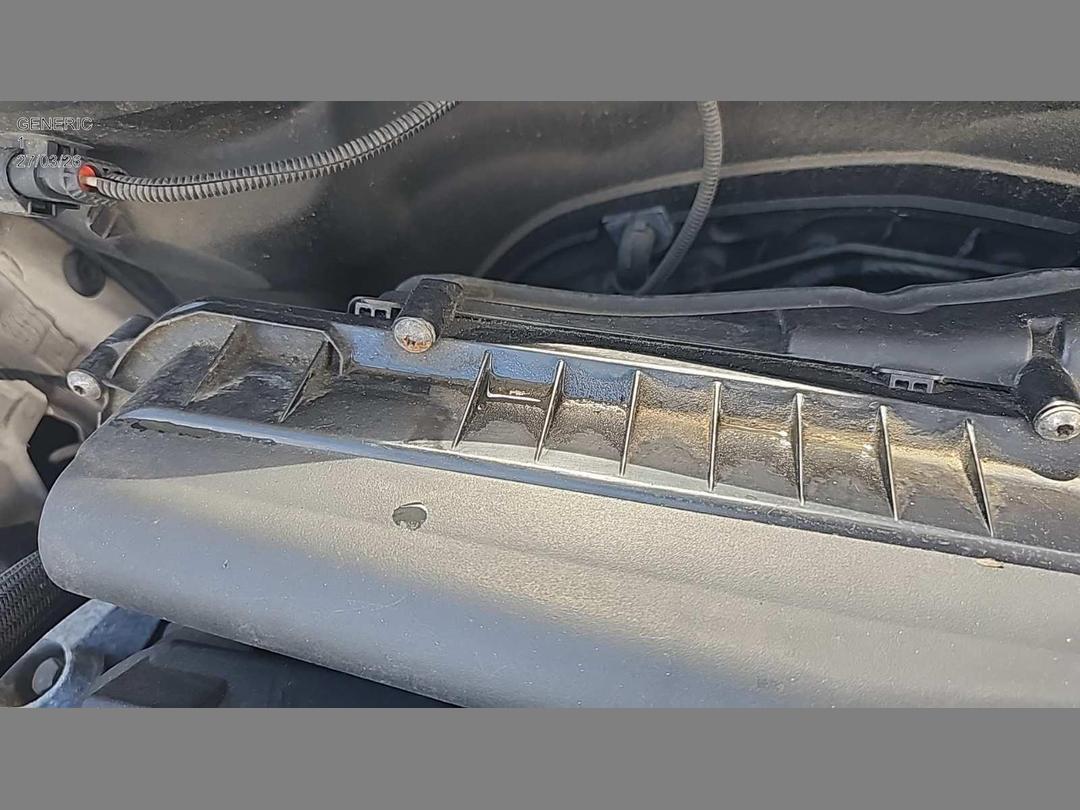 Photo '21' of Mini Cooper Clubman