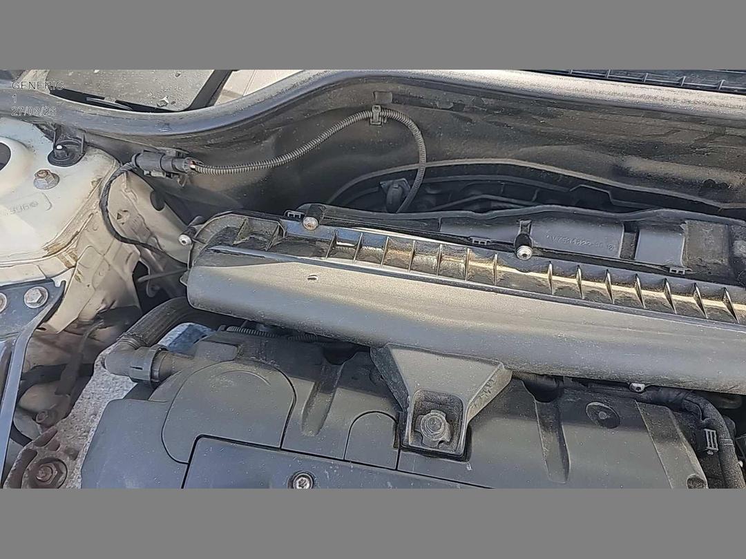 Photo '24' of Mini Cooper Clubman