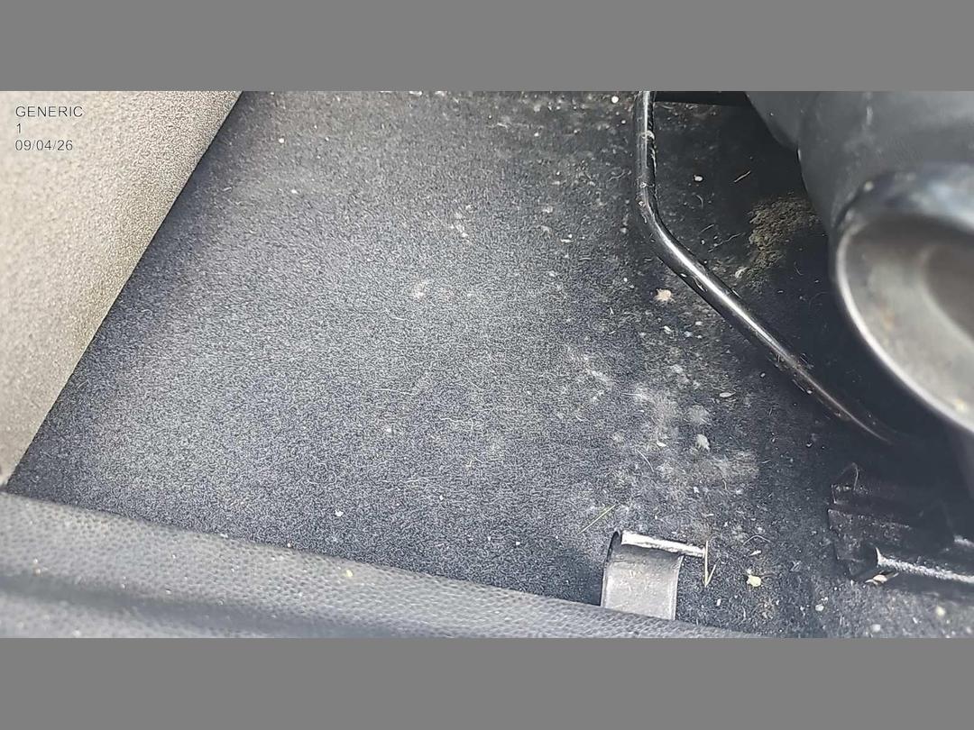 Photo '26' of Mini Cooper Clubman