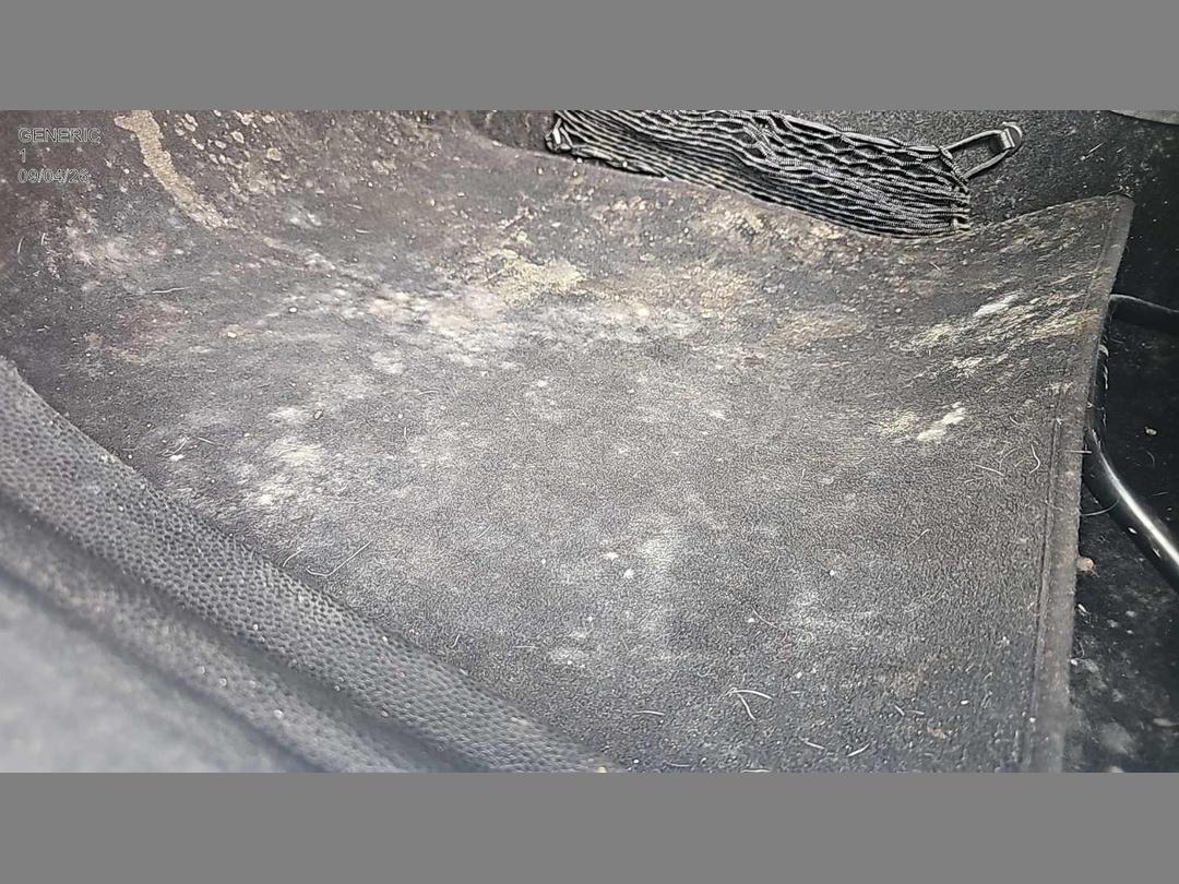 Photo '27' of Mini Cooper Clubman