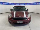 Thumbnail '2' of Mini Cooper