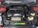 Thumbnail '13' of Mini Cooper