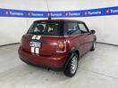 Thumbnail '7' of Mini Cooper