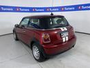 Thumbnail '5' of Mini Cooper