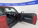 Thumbnail '15' of Mini Cooper