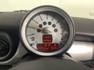 Thumbnail '20' of Mini Cooper