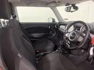 Thumbnail '16' of Mini Cooper