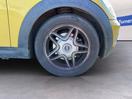 Thumbnail '7' of Mini Cooper