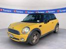 Thumbnail '3' of Mini Cooper