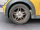 Thumbnail '8' of Mini Cooper