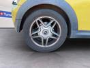 Thumbnail '10' of Mini Cooper