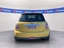Thumbnail '5' of Mini Cooper