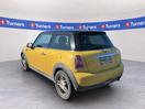 Thumbnail '4' of Mini Cooper