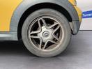 Thumbnail '9' of Mini Cooper