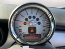 Thumbnail '18' of Mini Cooper