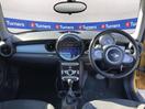Thumbnail '15' of Mini Cooper