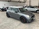 Thumbnail '1' of Mini Cooper S