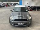 Thumbnail '3' of Mini Cooper S