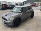 Thumbnail '4' of Mini Cooper S