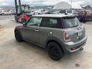 Thumbnail '6' of Mini Cooper S