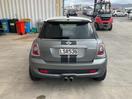 Thumbnail '7' of Mini Cooper S