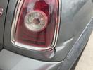 Thumbnail '11' of Mini Cooper S