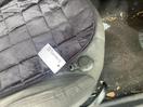 Thumbnail '12' of Mini Cooper S