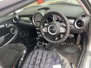Thumbnail '13' of Mini Cooper S