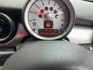 Thumbnail '14' of Mini Cooper S
