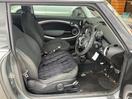 Thumbnail '15' of Mini Cooper S