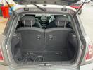 Thumbnail '16' of Mini Cooper S