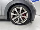 Thumbnail '7' of Mini Cooper S
