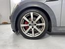 Thumbnail '8' of Mini Cooper S