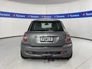 Thumbnail '5' of Mini Cooper S