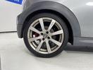 Thumbnail '10' of Mini Cooper S