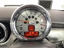 Thumbnail '18' of Mini Cooper S