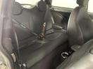 Thumbnail '17' of Mini Cooper S