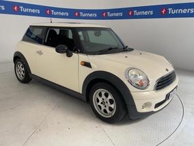 Photo '1' of Mini ONE