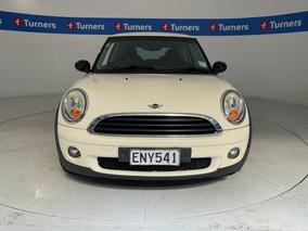Photo '2' of Mini ONE