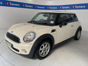Photo '4' of Mini ONE