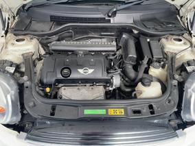 Photo '13' of Mini ONE