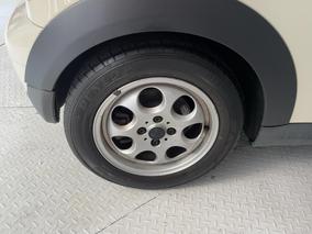 Photo '12' of Mini ONE