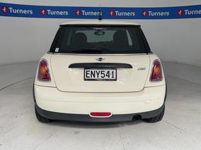 Photo '6' of Mini ONE