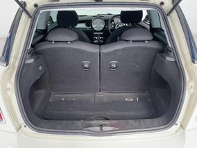 Photo '14' of Mini ONE