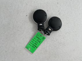 Photo '21' of Mini ONE