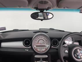 Photo '17' of Mini ONE