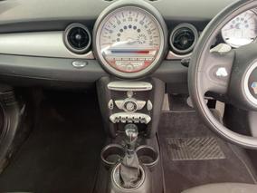 Photo '18' of Mini ONE